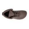 FR2070 barefoot kotnikova obuv freet tundra brown 6