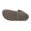 FR2070 barefoot kotnikova obuv freet tundra brown 7