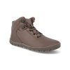 FR2070 barefoot kotnikova obuv freet tundra brown 1