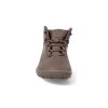 FR2070 barefoot kotnikova obuv freet tundra brown 3
