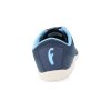 FR2071 barefoot tenisky freet flex blue mid blue 5