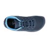 FR2071 barefoot tenisky freet flex blue mid blue 6