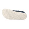 FR2071 barefoot tenisky freet flex blue mid blue 7