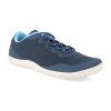 FR2071 barefoot tenisky freet flex blue mid blue 1