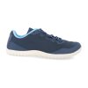 FR2071 barefoot tenisky freet flex blue mid blue 2