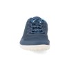 FR2071 barefoot tenisky freet flex blue mid blue 3