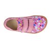 G1700323 9 barefoot tenisky froddo bf pink platene ruzove 6