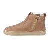 CB.TRK1 1187 barefoot kozacky tip toey joey tracker whisky 4