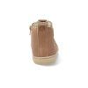 CB.TRK1 1187 barefoot kozacky tip toey joey tracker whisky 5