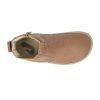 CB.TRK1 1187 barefoot kozacky tip toey joey tracker whisky 6