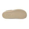 CB.TRK1 1187 barefoot kozacky tip toey joey tracker whisky 7