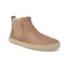CB.TRK1 1187 barefoot kozacky tip toey joey tracker whisky 1