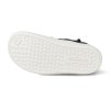 CB.MOL1 556 barefoot kozacky tip toey joey molten black 7