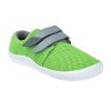 barefoot tenisky beda lime letni 2021 2