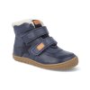 33 50026 02 barefoot zimni obuv s membranou lurchi nemo tex navy 1