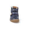 33 50026 02 barefoot zimni obuv s membranou lurchi nemo tex navy 3