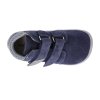BF0001 W M 2 LUCAS barefoot kotnikova obuv s membranou beda lucas uzsi 6