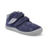 BF0001 W M 2 LUCAS barefoot kotnikova obuv s membranou beda lucas uzsi 1