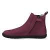 08L009.235 260 barefoot kozacky koel4kids fila adult bordo vinove 2024 4