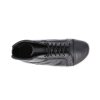 250545 barefoot kotnikova obuv sole runner tarvos black white 6