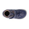 1 000536 8000 barefoot kotnikova obuv superfit weite m blau modra 2 6