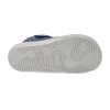 1 000536 8000 barefoot kotnikova obuv superfit weite m blau modra 2 7