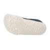 FR2072 barefoot tenisky freet flex junior blue mid blue modre 7