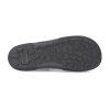 08L009.235 560 barefoot kozacky koel4kids fila adult miel hnede 7