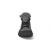 05X008.237 400 barefoot zimni obuv koel paul lambwool dark grey seda 3