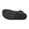 EXPLORER BLACK barefoot kotnikova obuv zaqq explorer black waterproof 7