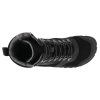 EXPLORER BLACK barefoot kotnikova obuv zaqq explorer black waterproof 6