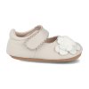 SIL01 barefoot capacky lait et miel siloe 2