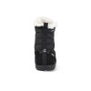 AEW BLC barefoot zimni obuv xero shoes alpine w black vegan cerna 5