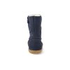 08T010.232 100 barefoot kozacky koel4kids dina hydro warm navy modre 5
