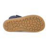 08T010.232 100 barefoot kozacky koel4kids dina hydro warm navy modre 7