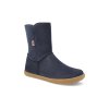 08T010.232 100 barefoot kozacky koel4kids dina hydro warm navy modre 1