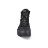 AEM BLC barefoot zimni obuv xero shoes alpine m black cerna 3