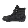 AEM BLC barefoot zimni obuv xero shoes alpine m black cerna 4