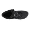 AEM BLC barefoot zimni obuv xero shoes alpine m black cerna 6