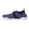 859064 barefoot tenisky ballop patrol deep navy modre 4