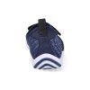 859064 barefoot tenisky ballop patrol deep navy modre 5