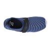 859064 barefoot tenisky ballop patrol deep navy modre 6
