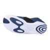 859064 barefoot tenisky ballop patrol deep navy modre 7