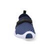 859064 barefoot tenisky ballop patrol deep navy modre 3