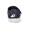 732712 barefoot capacky bobux dimension iii navy modre 5
