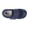 732712 barefoot capacky bobux dimension iii navy modre 6