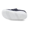 732712 barefoot capacky bobux dimension iii navy modre 7