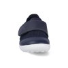 732712 barefoot capacky bobux dimension iii navy modre 3