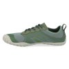 859008 barefoot tenisky ballop serengeti green zelene vegan 4
