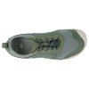 859008 barefoot tenisky ballop serengeti green zelene vegan 6